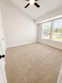 210 Oak Bay - Photo 15