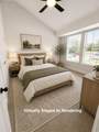 210 Oak Bay - Photo 16