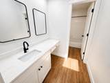 210 Oak Bay - Photo 18