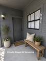 210 Oak Bay - Photo 2