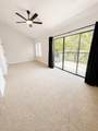 210 Oak Bay - Photo 20