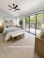 210 Oak Bay - Photo 21