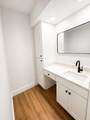 210 Oak Bay - Photo 22