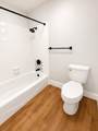 210 Oak Bay - Photo 23