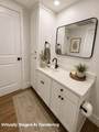 210 Oak Bay - Photo 24