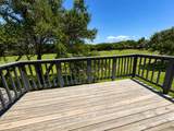210 Oak Bay - Photo 25