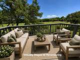 210 Oak Bay - Photo 26
