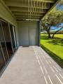 210 Oak Bay - Photo 28