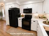 210 Oak Bay - Photo 4