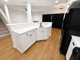 210 Oak Bay - Photo 5