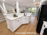210 Oak Bay - Photo 6