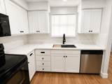 210 Oak Bay - Photo 7