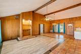 2211 Cape Ann St - Photo 10