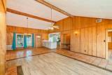 2211 Cape Ann St - Photo 11