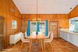 2211 Cape Ann St - Photo 12