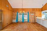 2211 Cape Ann St - Photo 13