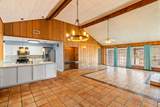 2211 Cape Ann St - Photo 14