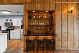 2211 Cape Ann St - Photo 15
