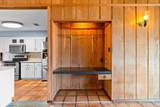 2211 Cape Ann St - Photo 16