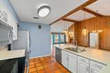 2211 Cape Ann St - Photo 17