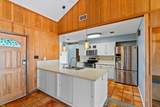 2211 Cape Ann St - Photo 18