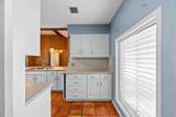 2211 Cape Ann St - Photo 19
