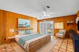2211 Cape Ann St - Photo 20
