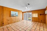 2211 Cape Ann St - Photo 21
