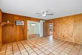 2211 Cape Ann St - Photo 22