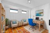 2211 Cape Ann St - Photo 23