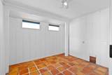 2211 Cape Ann St - Photo 24