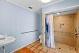 2211 Cape Ann St - Photo 25