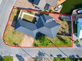 2211 Cape Ann St - Photo 28