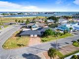 2211 Cape Ann St - Photo 29
