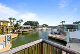 2211 Cape Ann St - Photo 3