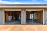 2211 Cape Ann St - Photo 32