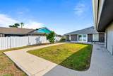 2211 Cape Ann St - Photo 37