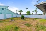 2211 Cape Ann St - Photo 39