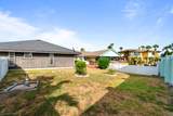 2211 Cape Ann St - Photo 40