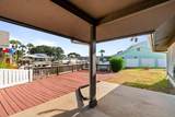 2211 Cape Ann St - Photo 41