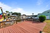 2211 Cape Ann St - Photo 6