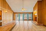 2211 Cape Ann St - Photo 8