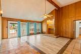 2211 Cape Ann St - Photo 9