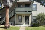 302 St. Andrews St - Photo 1