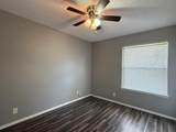 302 St. Andrews St - Photo 10