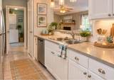 302 St. Andrews St - Photo 11