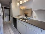 302 St. Andrews St - Photo 12
