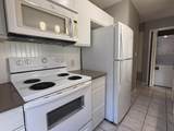 302 St. Andrews St - Photo 13