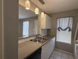302 St. Andrews St - Photo 14