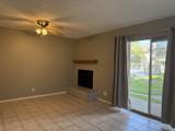 302 St. Andrews St - Photo 7